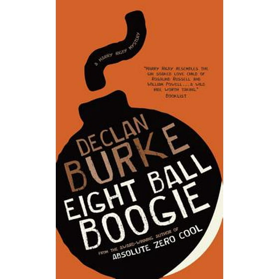 eight ball boogie walmart com
