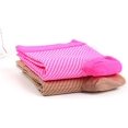 thumbnail image 4 of 1 par de calcetines de soporte calcetines de compresión calcetines de protección del tobillo talla s color piel, 4 of 5