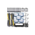 thumbnail image 1 of Pieza de repuesto: Accesorios JoyBros para Shark IQ R101AE, 1 of 9