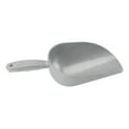 thumbnail image 1 of Grain Scoop, Pet Food Scoop Aluminum Alloy Multipurpose  for Poultry, 1 of 8