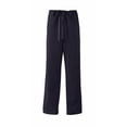 thumbnail image 4 of Medline Newport ave™ Unisex Drawstring Stretch Scrub Pant, 4 of 4