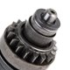 thumbnail image 4 of Motorcycle starter drive Bendix for KTM 300 200 250 HBERG TE250 TE300 XC XC-W EXC EXC-E SIX 55140026000 55140026100, 4 of 5