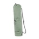 thumbnail image 5 of Bolsa para esterilla de Yoga, bolsa transportadora para esterilla de Yoga, bolsa de gimnasio deportiva, bolsa de almacenamiento impermeable, bolso de verde, 5 of 8