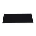 thumbnail image 4 of 4 Replacement Carbon Sponge Filters For Holmes Total Air Purifier, 4 of 8