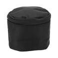 thumbnail image 3 of Bolsa para kit de herramientas de empalme de fibra óptica, cuchillo de corte de fibra óptica, bolsa para herramientas de corte de fibra óptica, 3 of 14