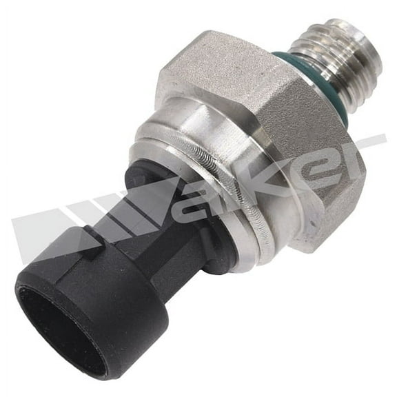 Walker Products HD 1006-1002 Fuel Injection Pressure Sensor