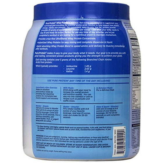 pure-protein-powder-nutrition-label-1stadenium