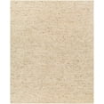thumbnail image 3 of Hauteloom Sera Wool Living Room, Bedroom Area Rug - Brown, Gray - 8' x 10', 3 of 6