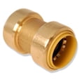 thumbnail image 1 of Probite 424917318 1 x 1 in. Coupling, 1 of 1