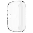 thumbnail image 3 of Funda TPU Protectora Completa Anticaída Watch 4 () Rojo Blanco, 3 of 9