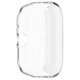 thumbnail image 3 of Funda TPU Funda Protectora Cubierta Completa Anticaída para Redmi Watch 4 Ndcxsfigh Blanco, 3 of 9