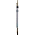 thumbnail image 1 of 4705 NGK Glow Plug par NGK, 1 of 3