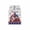 D, variant on WKSCLPAI 4th of July Washable Linen Tablecloth 72 Inch Home Decoration for Independence Day Memorial Day 250th Celebration Dining Table Styling