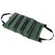 thumbnail image 2 of Bolsas enrollables para herramientas, bolsas enrollables para herramientas, bolsa organizadora para múltiples herramientas, bolsa portátil para herramientas, materiales ecológicos, 2 of 9