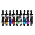 thumbnail image 3 of Remote control car removable metal shock absorber (H, style) 2 pieces, 3 of 3