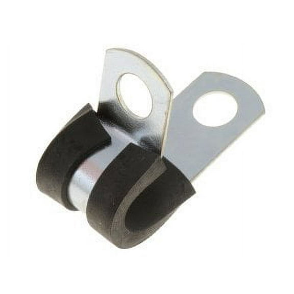 Dorman Conduct-Tite 85605 Rubber Clamp Assort