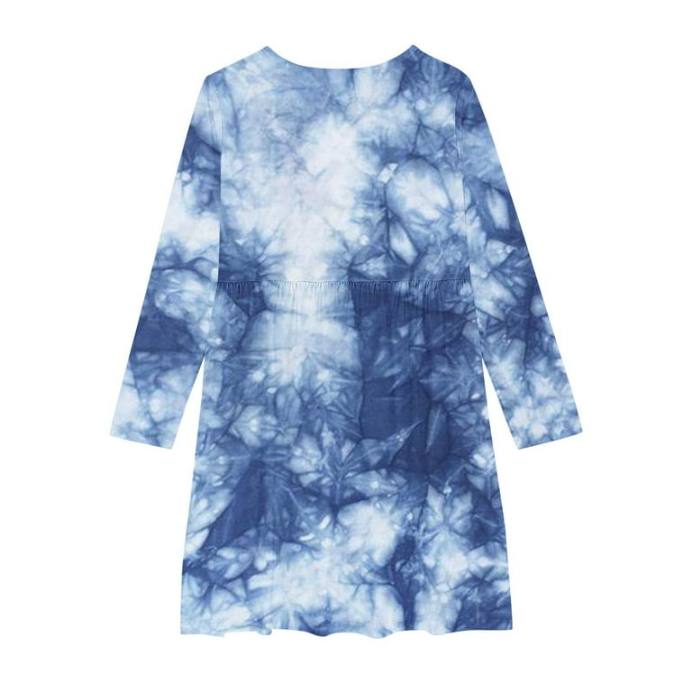 knee length dresses for ladies Sandee Rain Boutique