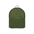 thumbnail image 1 of McKlein N Series Neosport - Sac à Dos pour Ordinateur Portable - 15 Pouces - Vert, 1 of 8