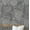 Gray (Plain Vinyl), variant on S4sassy Removable Contemporary Purple Wall Decor, Fine Line Floral Contact Paper for Walls, Cabinets, and Dresser, Self Adhesive Vinyl Wallpaper Roll, Waterproof Contact Paper for Walls- 25"x120"