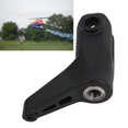 thumbnail image 1 of Hélicoptère de Remplacement de Support de Rotor, Support de Rotor d'Hélicoptère Fiable pour Hélicoptère UH1 RC, 1 of 8