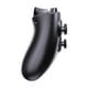 thumbnail image 5 of Mando inalámbrico para Switch PRO con botones traseros, sensor de movimiento, seis ejes y función de activación. Compatible con PC, iOS y Android, 5 of 5