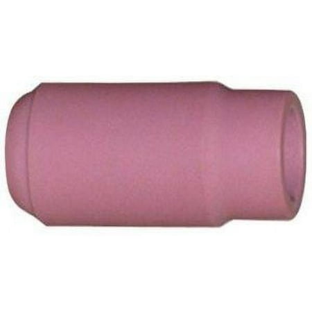 DWOS ANCHOR 10N49 ALUMINA REPLACED BY 900-10N49