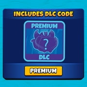 BLOX FRUITS - Buddha Huge Plush (9 Tall, Series 2) [Includes DLC]