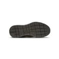 thumbnail image 5 of Rockport Primetime Casual Moc Men's Brown Loafers 6.5W, 5 of 5