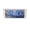 Blue, variant on Led Alarm Clock 12/24 Hour 3 Light Setting Supplies Accessory for Boy Birthday Festival