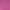 Hot Pink, variant on Agnes Orinda Women's Plus Size Rompers Spring Summer Short Sleeve Front Tie Beach Short One Piece Jumpsuits 1X Black