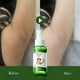 thumbnail image 5 of Pisexur Belleza Maquillaje Desodorante en aerosol para hombres y mujeres que proporciona protección a largo plazo (30 ml)para mujeres y hombres, 5 of 6