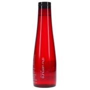 Shu Uemura Color Lustre Color Protecting Shampoo 10 oz