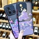 thumbnail image 2 of Funda mate para Redmi A1 K50 K40 GAMING K30 K20 10X 10C 10 9C 9T 9 8 7 PRO 4G 5G funda Anime japonés paisaje de casa pintado a mano, 2 of 5