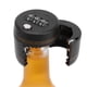 thumbnail image 5 of Xihbxyly Ofertas relámpago de hoy Liquidación de almacén 10 soportes para paletas de hielo, material de buceo, soportes para paletas, 5 of 7