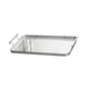 thumbnail image 5 of Bandeja para servir con asas, portavasos, bandeja para mesa de centro, bandeja para taza de té, plato para servir frutas para fiesta, comedor, casa de L, 5 of 8