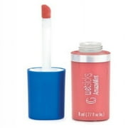 CoverGirl Wetslick Amazemint, Slaphappy 645, 0.27-Ounce