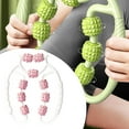 View all media