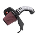 thumbnail image 1 of K&N Engine Cold Air Intake Performance Kit P/N:77 9043Kp, 1 of 5