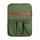 thumbnail image 1 of WDOplteas Lateral para Silla Camping Con Múltiples Bolsillos para Picnic Al Aire Libre (verde Militar), 1 of 8