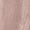 Pink, variant on T Shirts For Women Pink Womens Tops Fashion Large Size Solid Color Blouse Comfortable Cotton And Linen Summer Tops