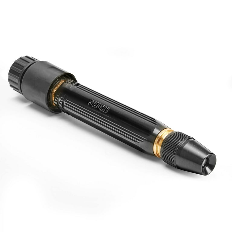 Simoniz Pressure Washer Nozzle