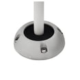 thumbnail image 2 of Scanstrut Cable Deck Seal, 2 of 2