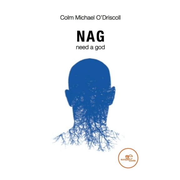 NAG need a god (Paperback)