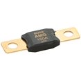 thumbnail image 1 of Cooper Bussmann AMG-150 Fuse, 1 of 1