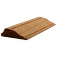 thumbnail image 6 of EWPM16 Panel Molding 1-13/16" wide x 9/16" Trim. Unfinished, 6 of 7