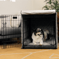 thumbnail image 6 of Upgrade Your Crate Kit - Charcoal Grey, 6 of 8