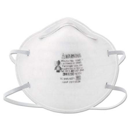 3m 8200 dust mask 3m 8200 dust mask