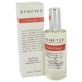 thumbnail image 3 of Demeter Fresh Ginger Colonia Spray por Demeter Demeter Model, 3 of 3