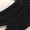 Black, variant on Women's Tennis Sneakers Walking Flat Low-Top Casual Lace-Up Orthopedic Sneakers For Women Comfort Vintage Sneakers with Walking Sports Work Traval