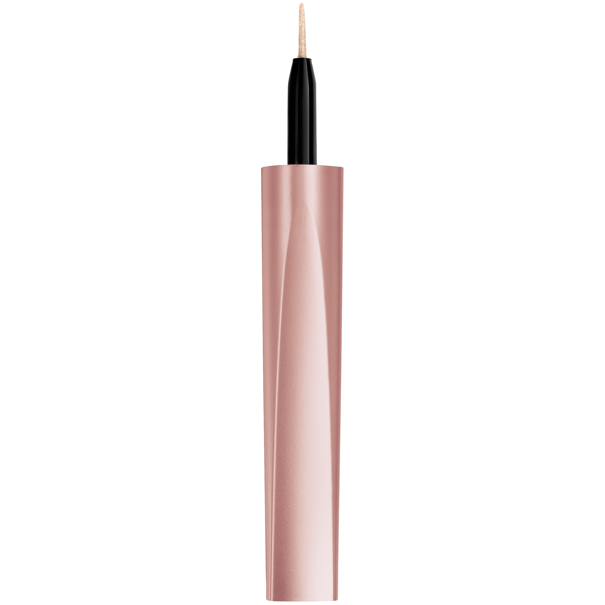 L'Oreal Paris Voluminous Lash Paradise Liquid Eyeliner, Rose Gold